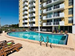 Picture of 2000 NE 135Th St # 803, North Miami, FL 33181