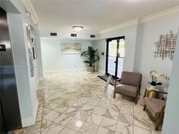 Picture of 2000 NE 135Th St # 803, North Miami, FL 33181