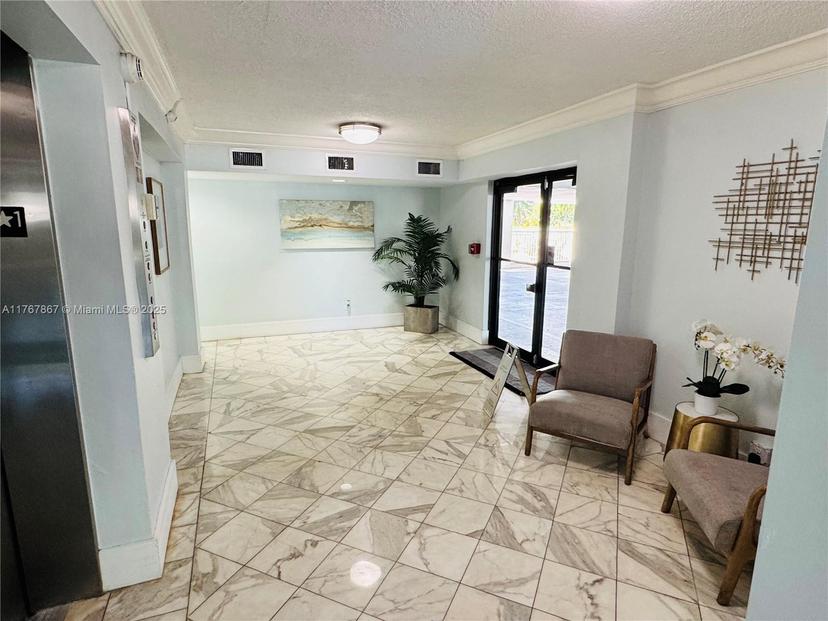 Picture of 2000 NE 135Th St # 803, North Miami FL 33181