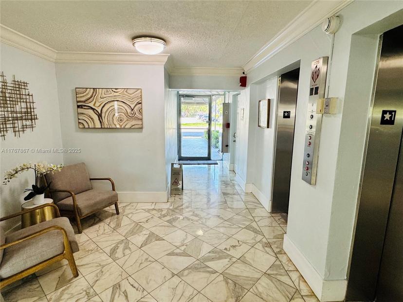 Picture of 2000 NE 135Th St # 803, North Miami FL 33181