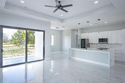 Picture of 2025 2025 Jackson Ave., Lehigh Acres, FL 33920
