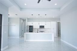 Picture of 2025 2025 Jackson Ave., Lehigh Acres, FL 33920
