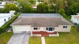 Picture of 2915 SW 127Th Ave, Miami, FL 33175