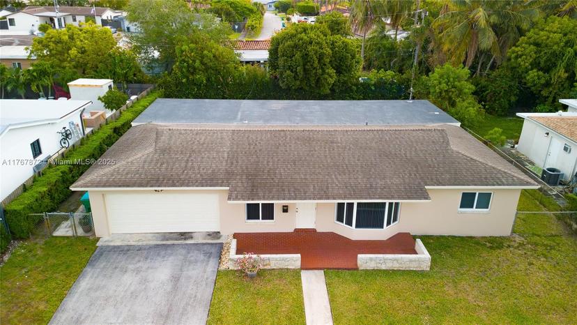Picture of 2915 SW 127Th Ave, Miami FL 33175