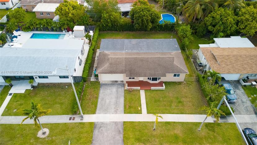 Picture of 2915 SW 127Th Ave, Miami FL 33175