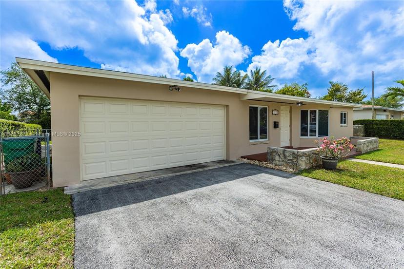 Picture of 2915 SW 127Th Ave, Miami FL 33175