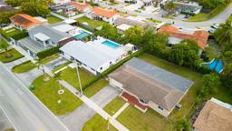 Picture of 2915 SW 127Th Ave, Miami, FL 33175