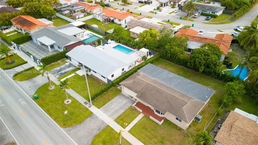 Picture of 2915 SW 127Th Ave, Miami FL 33175