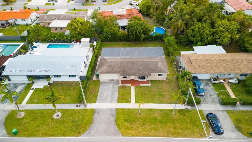 Picture of 2915 SW 127Th Ave, Miami FL 33175