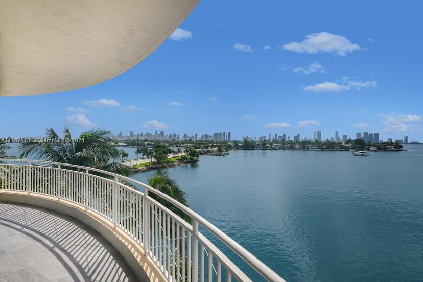 Picture of 1 Century Ln # 508, Miami Beach FL 33139