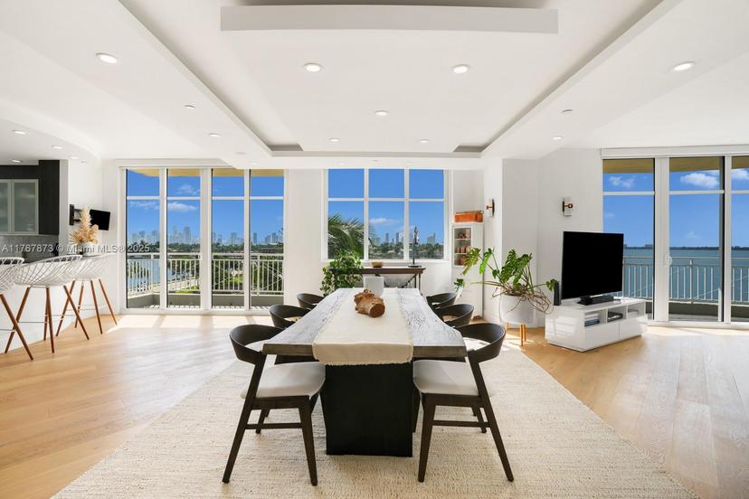 Picture of 1 Century Ln # 508, Miami Beach FL 33139