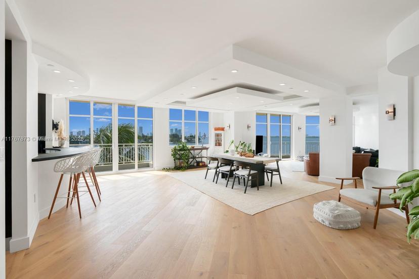 Picture of 1 Century Ln # 508, Miami Beach FL 33139
