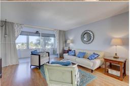 Picture of 401 N Riverside Dr # 406, Pompano Beach, FL 33062