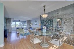 Picture of 401 N Riverside Dr # 406, Pompano Beach, FL 33062