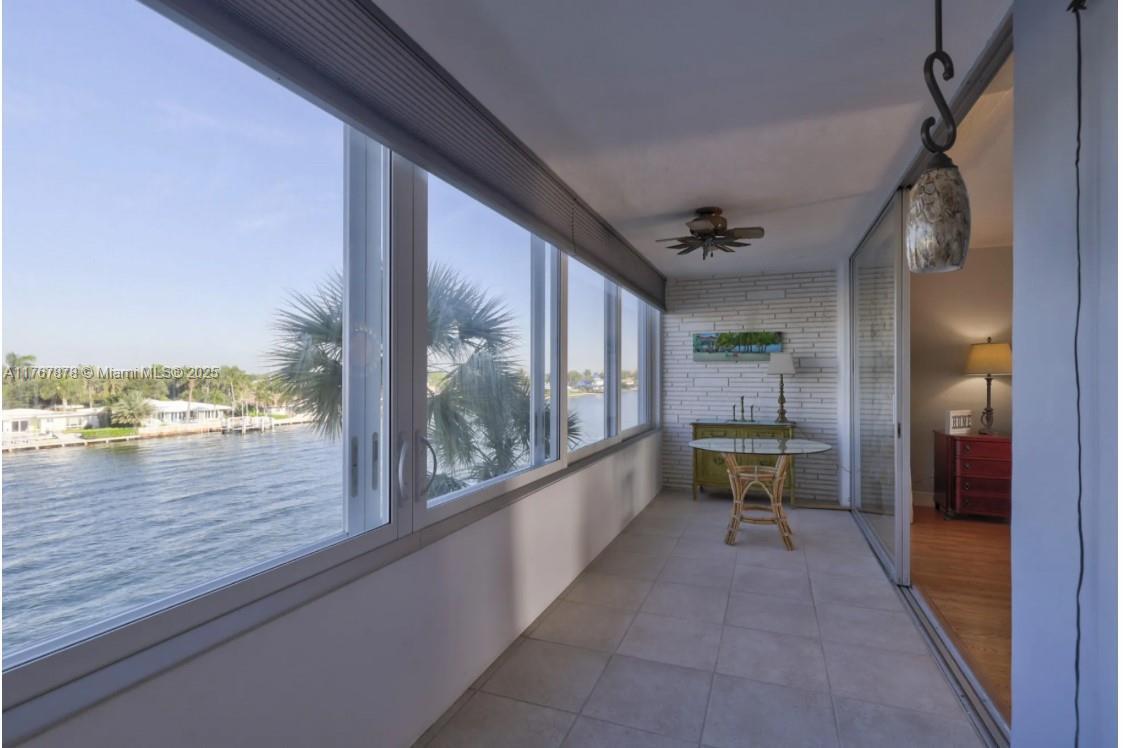 Picture of 401 N Riverside Dr # 406, Pompano Beach, FL 33062