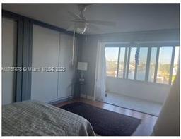 Picture of 401 N Riverside Dr # 406, Pompano Beach, FL 33062