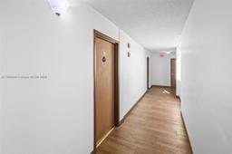 Picture of 14250 SW 62Nd St # 301, Miami, FL 33183