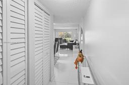 Picture of 14250 SW 62Nd St # 301, Miami, FL 33183