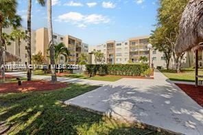 Picture of 14250 SW 62Nd St # 301, Miami, FL 33183