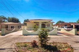 Picture of 4540 SW 2Nd Ter, Miami, FL 33134
