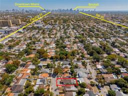 Picture of 4540 SW 2Nd Ter, Miami, FL 33134