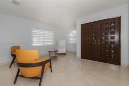 Picture of 4540 SW 2Nd Ter, Miami, FL 33134