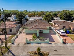 Picture of 4540 SW 2Nd Ter, Miami, FL 33134