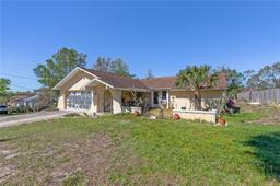 Picture of 2103 Lema Dr, Spring Hill, FL 34609