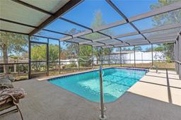 Picture of 2103 Lema Dr, Spring Hill, FL 34609