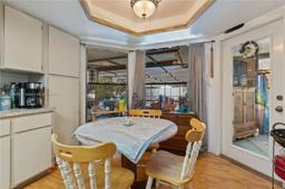 Picture of 2103 Lema Dr, Spring Hill, FL 34609