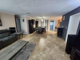 Picture of 2040 N 57Th Ter, Hollywood, FL 33021