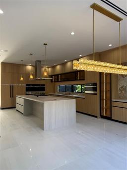 Picture of 412 NE 10Th Ave, Fort Lauderdale, FL 33301