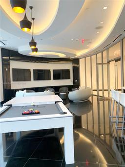 Picture of 851 NE 1St Ave # 3905, Miami, FL 33132