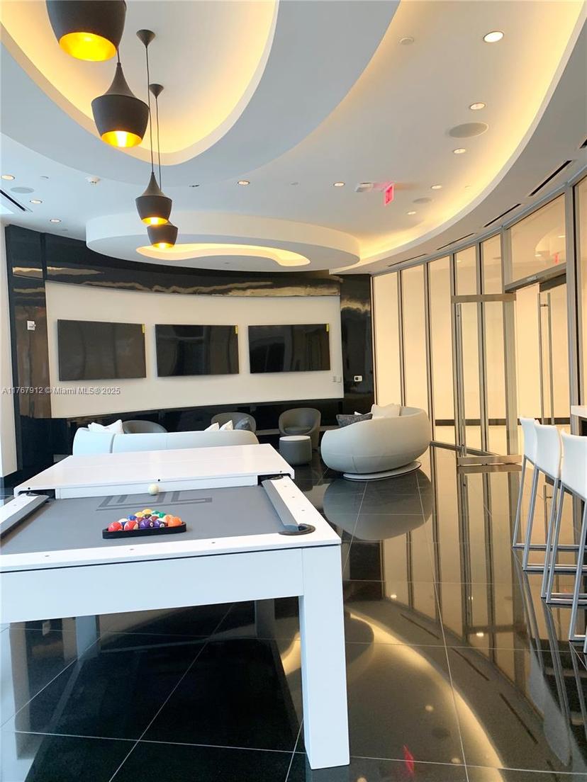Picture of 851 NE 1St Ave # 3905, Miami FL 33132