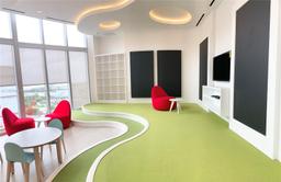 Picture of 851 NE 1St Ave # 3905, Miami, FL 33132