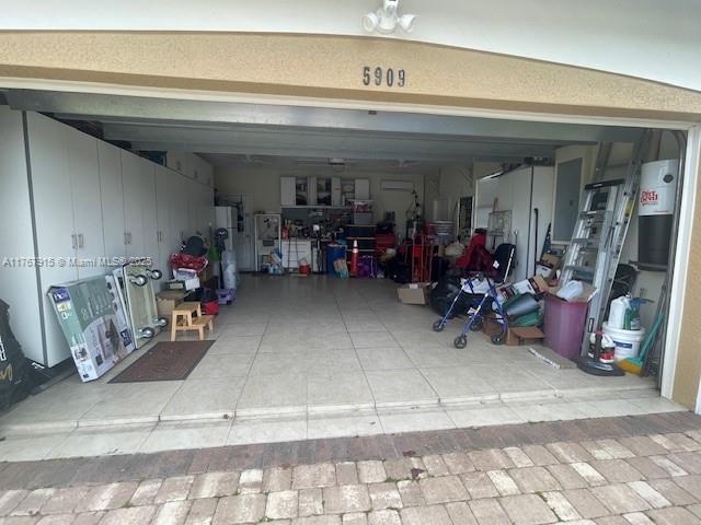 Picture of 5909 NW Bayou Ct, Port St. Lucie FL 34986