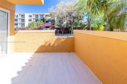 Picture of 13900 SW 65Th Ter # 9, Miami, FL 33183