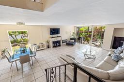 Picture of 2420 NE 11Th St # 164, Hallandale Beach, FL 33009