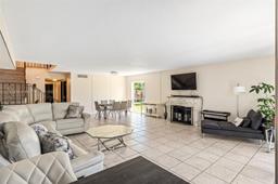 Picture of 2420 NE 11Th St # 164, Hallandale Beach, FL 33009