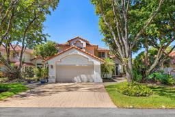 Picture of 517 Misty Oaks Dr, Pompano Beach, FL 33069