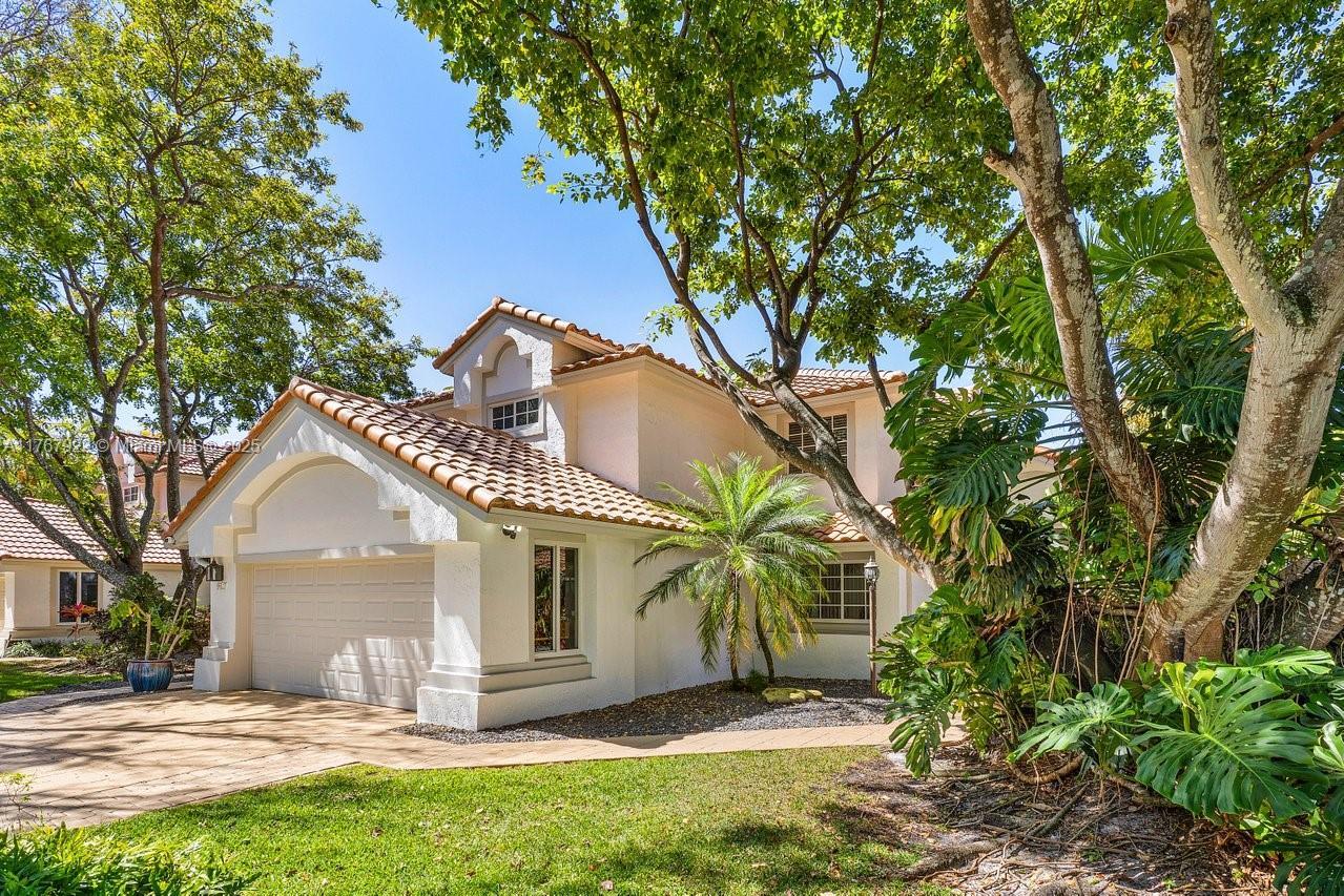 Picture of 517 Misty Oaks Dr, Pompano Beach, FL 33069