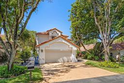 Picture of 517 Misty Oaks Dr, Pompano Beach, FL 33069