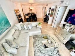 Picture of 6969 Collins Ave # 906, Miami Beach, FL 33141