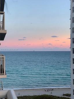 Picture of 6969 Collins Ave # 906, Miami Beach, FL 33141