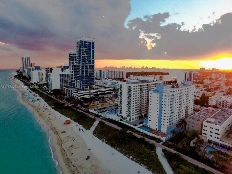 Picture of 6969 Collins Ave # 906, Miami Beach, FL 33141