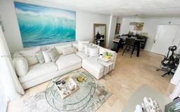 Picture of 6969 Collins Ave # 906, Miami Beach, FL 33141