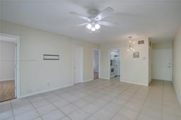 Picture of 2424 SE 17Th St # B215, Fort Lauderdale, FL 33316