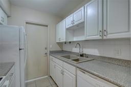 Picture of 2424 SE 17Th St # B215, Fort Lauderdale, FL 33316