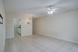 Picture of 2424 SE 17Th St # B215, Fort Lauderdale, FL 33316