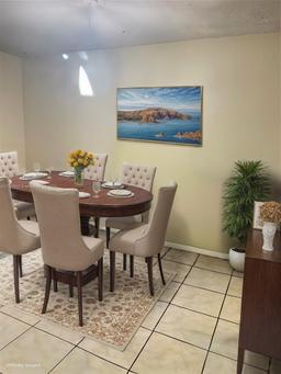 Picture of 3610 NW 21St St # 311, Lauderdale Lakes, FL 33311